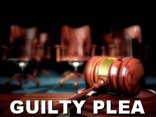 76-Year-Old Reputed Mobster Robert Gentile to Plead Guilty 76-Year-Old Reputed Mobster Robert Gentile to Plead Guilty