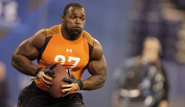 Robert Turbin Player Props – Seahawks Super Bowl 48 Robert Turbin Player Props – Seahawks Super Bowl 48