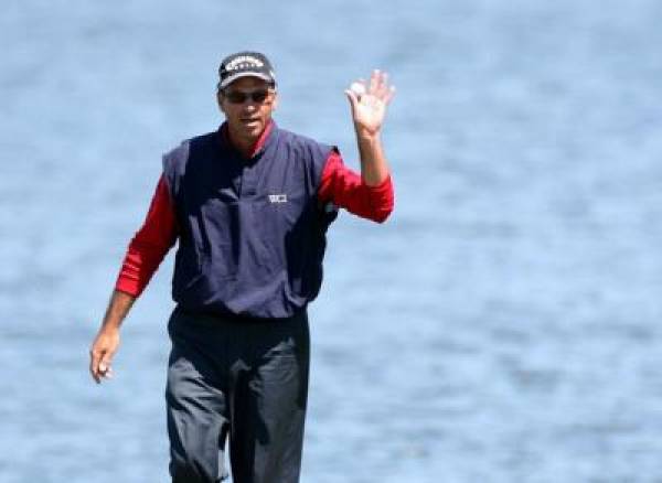 Rocco Mediate Rocco Mediate