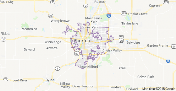 Where Can I Watch, Bet the Khabib vs. McGregor Fight Kansas CityWhere Can I Watch, Bet the Khabib vs. McGregor Fight - UFC 229 - Rockford, IL