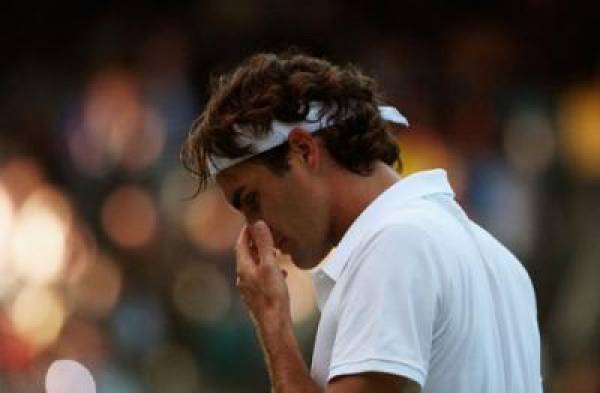 2010 Australian Open Odds 2010 Australian Open Odds