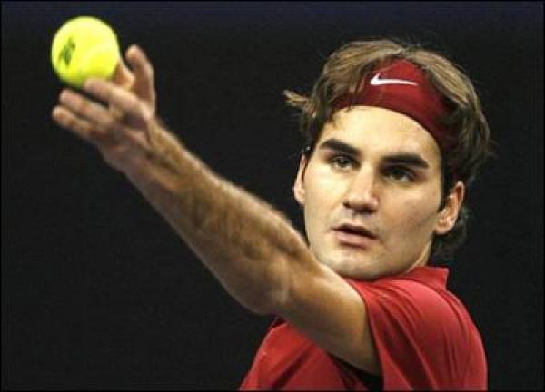 Odds to Win Wimbledon 2011 Odds to Win Wimbledon 2011