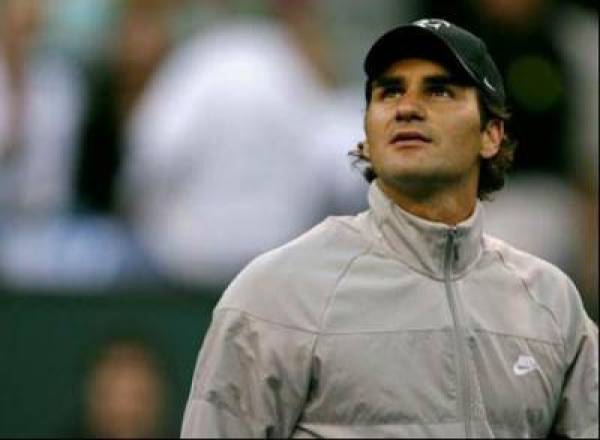 Roger Federer Tennis Betting Roger Federer Tennis Betting