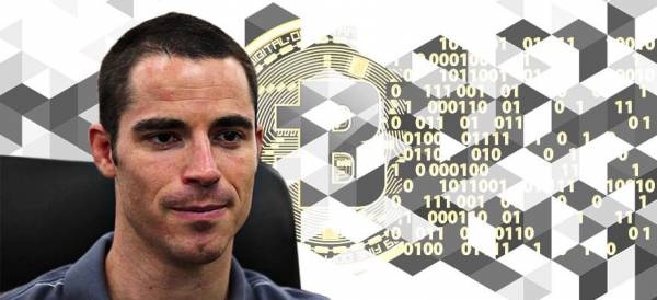 Bitcoin.com Head Roger Ver to Appear on InfoWars Tuesday