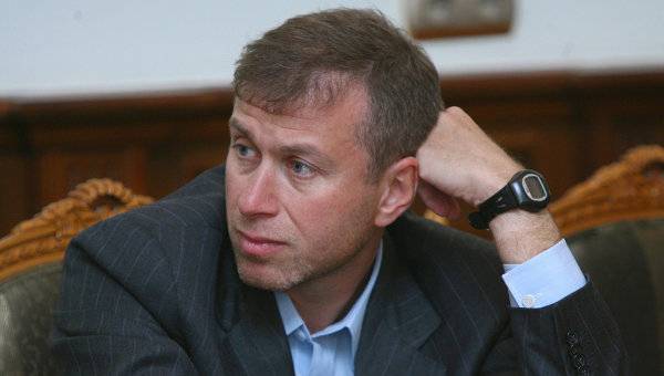 Russian Billionaire Who Won Gambling Libel Case Could Face EU Sanctions Russian Billionaire Who Won Gambling Libel Case Could Face EU Sanctions