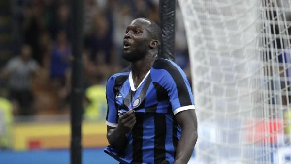 Inter Milan vs Brescia Match Tips, Betting Odds - Wednesday 1 July