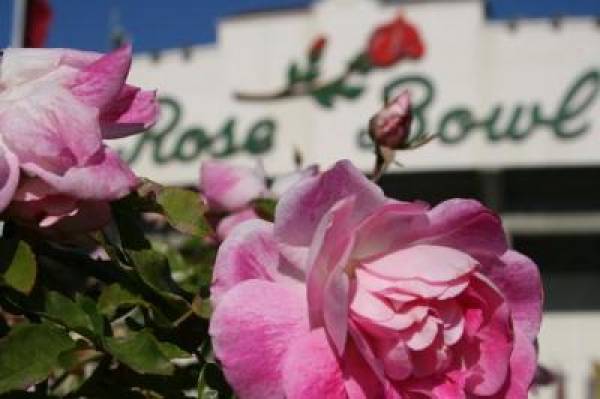 Rose Bowl 2010 Betting Preview