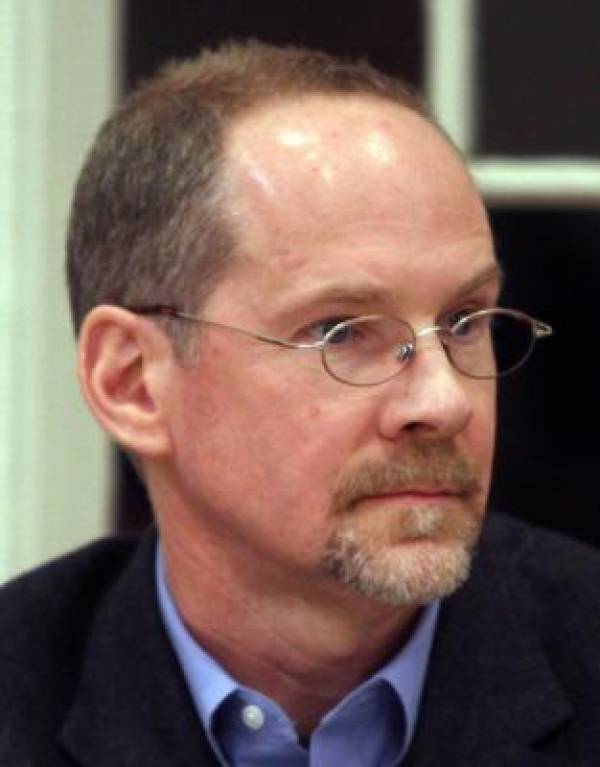 No Charges to be Filed Against Former NH Deputy County Attorney in Gambling Case No Charges to be Filed Against Former NH Deputy County Attorney in Gambling Case