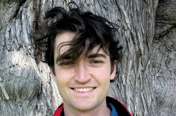 Silkroad Founder Accused in Six Murder-for-Hire Plots: PokerStars to Offer Bitco