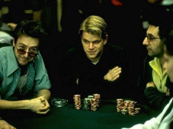 Rounders 2 Rounders 2