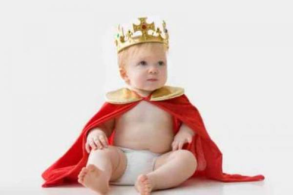 Ladbrokes Takes 50,000 Bets on Royal Baby’s Name: Won’t be Alexandra Ladbrokes Takes 50,000 Bets on Royal Baby’s Name: Won’t be Alexandra