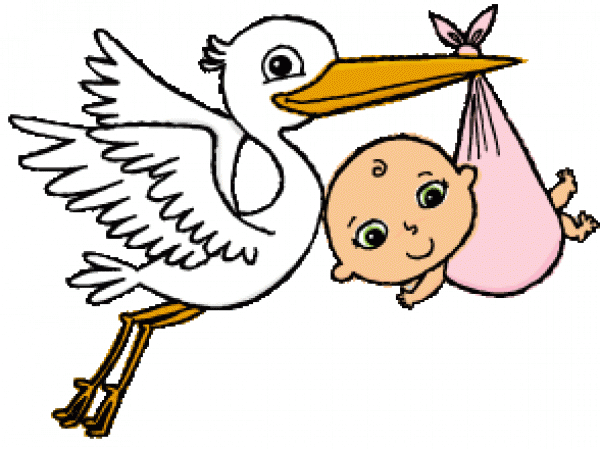 Royal Baby Born: It’s a Boy! Royal Baby Born: It’s a Boy!