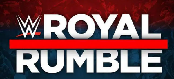 2020 Royal Rumble Betting Odds