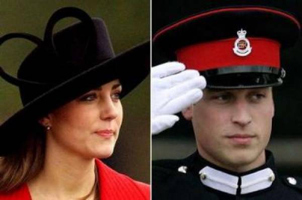 Royal Wedding Betting Odds Royal Wedding Betting Odds