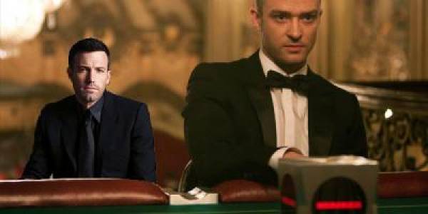 Top Gambling News: Online Gambling Film ‘Runner, Runner’ Trailer Release (Video) Top Gambling News: Online Gambling Film ‘Runner, Runner’ Trailer Release (Video