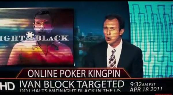 Online Poker Film ‘Runner Runner’ Opens in September (Video) Online Poker Film ‘Runner Runner’ Opens in September (Video)