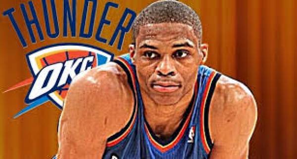 NBA Odds – December 21 – Pelicans vs. Thunder – Fantasy Pick: Russell Westbrook