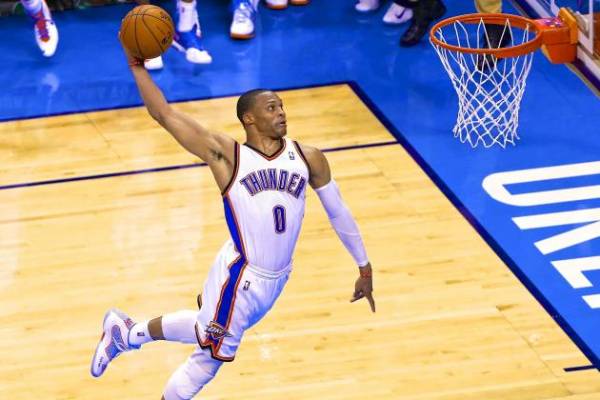 Bulls-Thunder Betting Line – Daily Fantasy NBA Picks, Salaries and Odds for Mar 15 Bulls-Thunder Betting Line – Daily Fantasy NBA Picks, Salaries and Odds for Mar