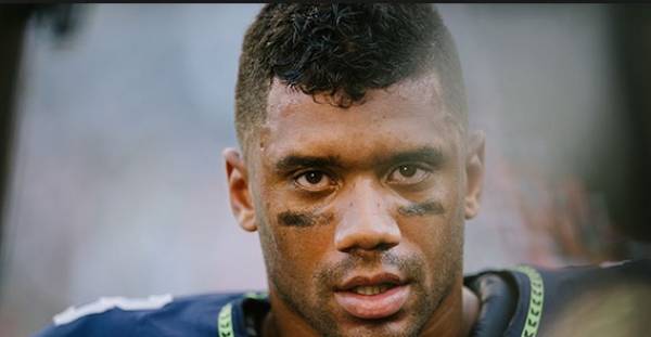 Russell Wilson Daily Fantasy Football Outlook – 2015 Russell Wilson Daily Fantasy Football Outlook – 2015