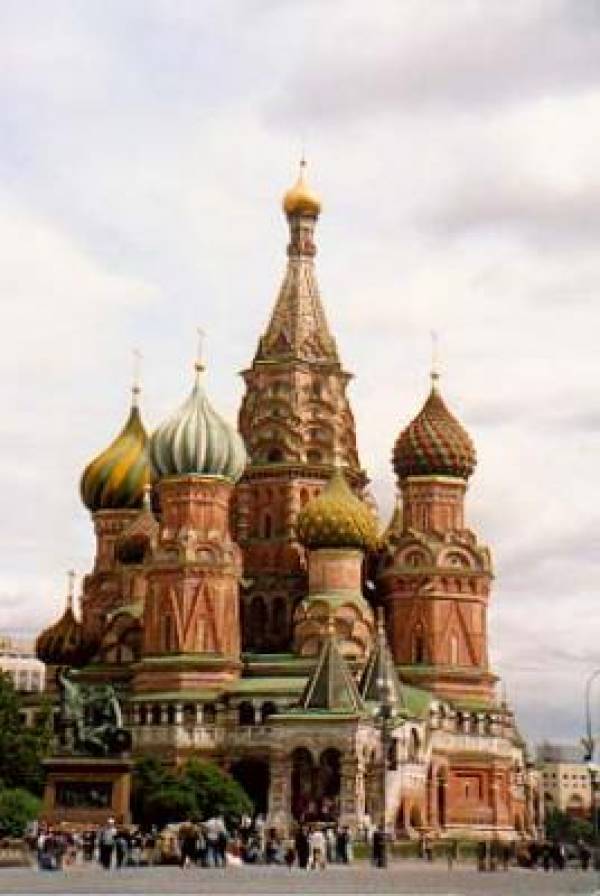 Russia