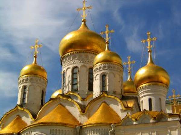 Russia Casinos Russia Casinos