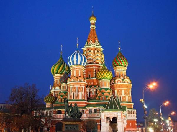 Russia to Open Up Sochi, Crimea for Gambling: Easing Online Poker Restrictions