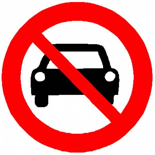 Transgenders, Necrophiles and Gamblers Banned From Driving in Russia Transgenders, Necrophiles and Gamblers Banned From Driving in Russia