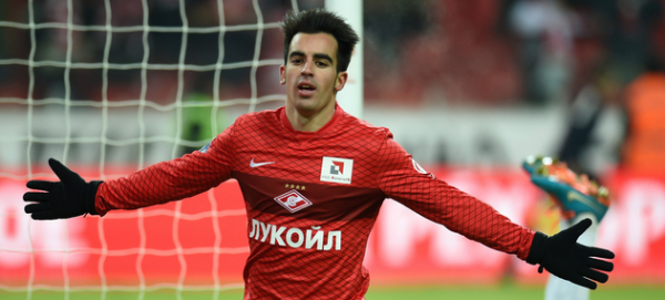 New: Top Bets, Tips 25 April - Spartak M. vs FC Ural Under, Middlesbrough v Sunderland, More