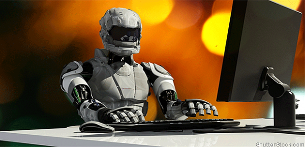 Russian Bot Ring Wins $1.5 Million at PokerStars, Maybe More Russian Bot Ring Wins $1.5 Million at PokerStars, Maybe More