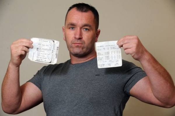 Bookie Refuses to Pay Out £11k winnings Bookie Refuses to Pay Out £11k winnings