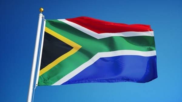 Experts Agree Proper Regulation Could be the Best Bet for South African Gambling