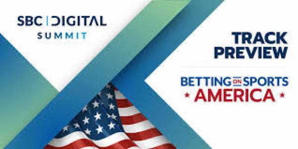 U.S. Regulatory Update Session Kicks Off BOSA Track at SBC Digital Summit