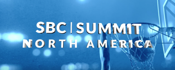 SBC Summit for Sports Betting Taking Place in NJ July 12-14