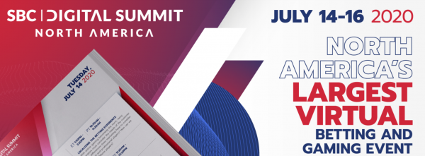 SBC Digital Summit North America Unveils Agenda and High-Profile Interview Series