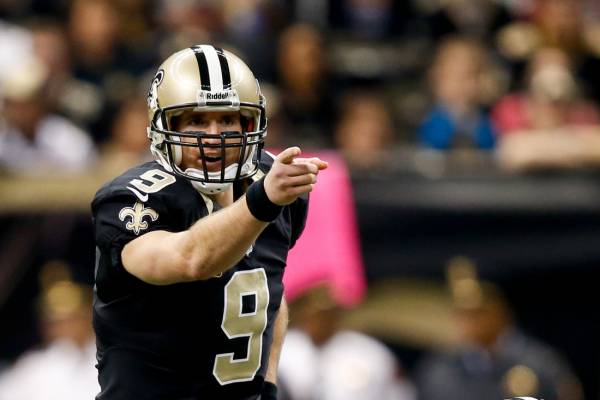 Panthers-Saints Free Pick: Look for New Orleans Cover 