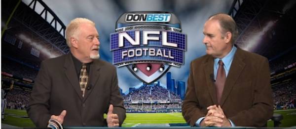Saints vs. Falcons Prediction – Thursday Night Football (Video) 