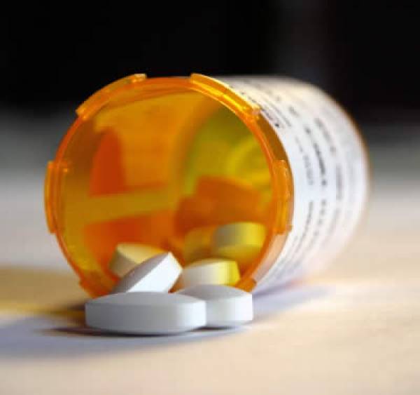 Saints Vicodin Scandal Saints Vicodin Scandal