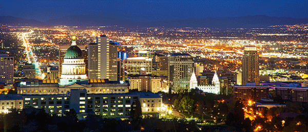 Pay Per Head Bookie Outsourcing in Salt Lake City