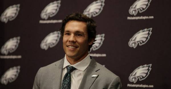 Daily Fantasy Sports NFL Quarterbacks With Terrific Salary Value for 2015 Daily Fantasy Sports NFL Quarterbacks With Terrific Salary Value for 2015