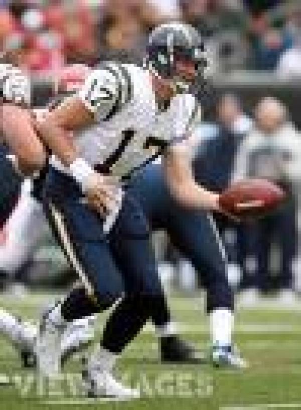 San Diego Chargers San Diego Chargers