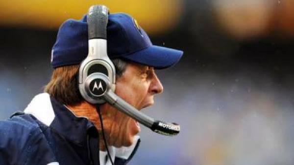 San Diego Chargers Odds San Diego Chargers Odds