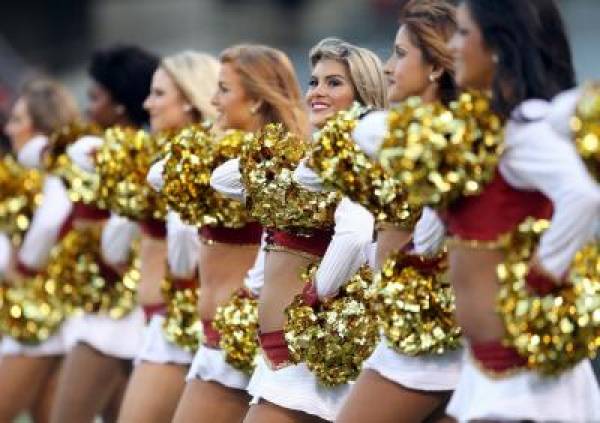 San Francisco 49ers San Francisco 49ers