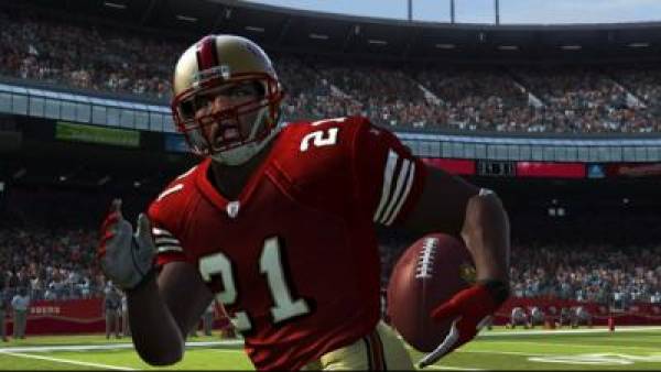 Washington Redskins vs. Dallas Cowboys Odds Washington Redskins vs. Dallas Cowboys Odds