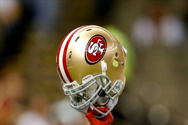 Monday Night Football – Week 6 Bets and Sportsbook Bonuses Monday Night Football – Week 6 Bets and Sportsbook Bonuses