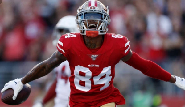 nfl live streaming free no credit card nfl live streaming free no credit card
