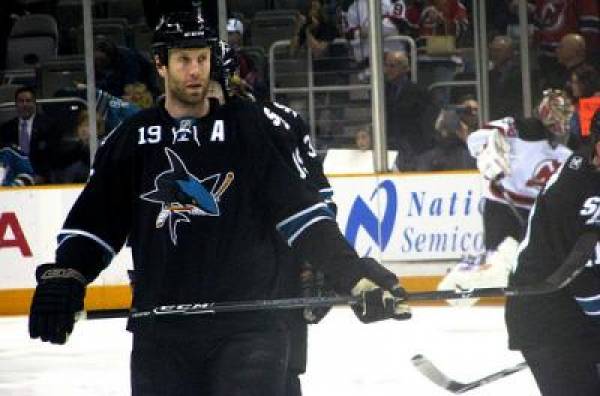 Odds to Win NHL Pacific Division 2012 Odds to Win NHL Pacific Division 2012