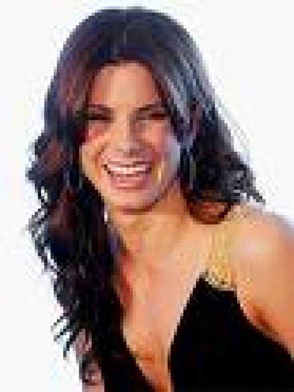 Academy Awards 2010 Best Actress Academy Awards 2010 Best Actress