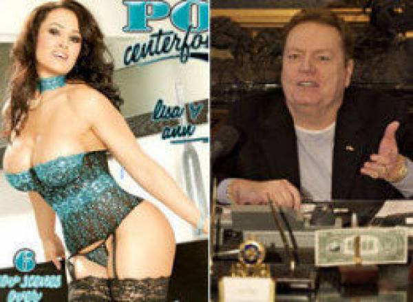 Sarah Palin Porn Sarah Palin Porn