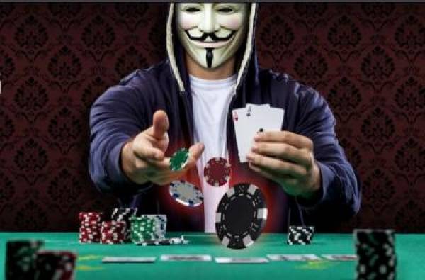 Bitcoin Online Poker Officially Hits Mainstream With Satoshi Poker