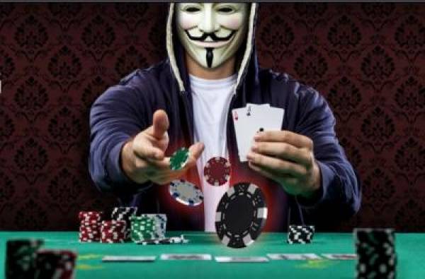 Bitcoin Online Poker Officially Hits Mainstream With Satoshi Poker Bitcoin Online Poker Officially Hits Mainstream With Satoshi Poker